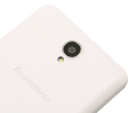 450x389  61 KB. Big one: 1500x1298  498 KB