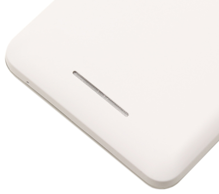 450x398  58 KB. Big one: 1500x1328  434 KB