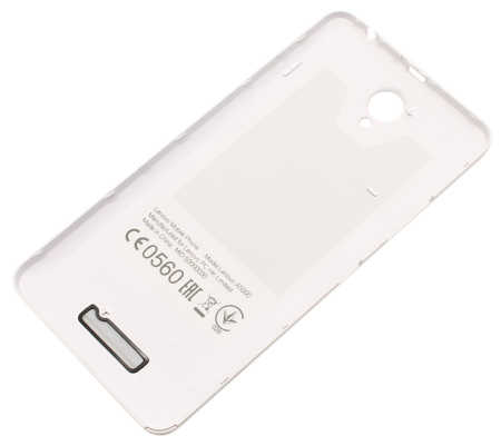 450x401  64 KB. Big one: 1500x1337  407 KB