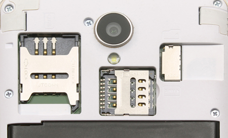 450x273  102 KB. Big one: 1500x909  664 KB