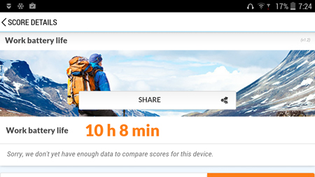 450x253  97 KB. Big one: 1280x720  469 KB