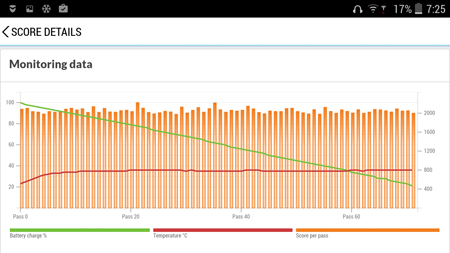 450x253  72 KB. Big one: 1280x720  185 KB