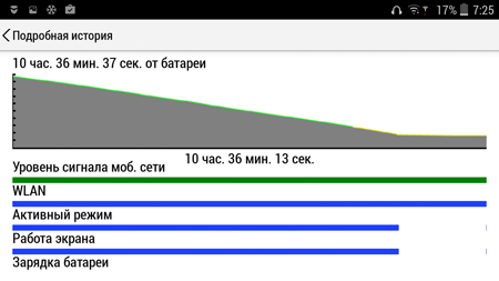 450x253  36 KB. Big one: 1280x720  90 KB