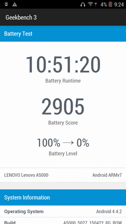 253x450  48 KB. Big one: 720x1280  102 KB