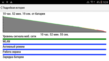 450x253  36 KB. Big one: 1280x720  91 KB