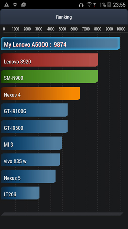 253x450  70 KB. Big one: 720x1280  120 KB