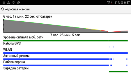 450x253  39 KB. Big one: 1280x720  94 KB