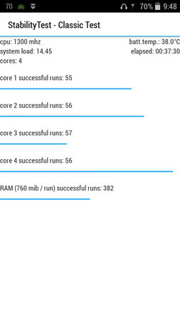 253x450  27 KB. Big one: 720x1280  77 KB