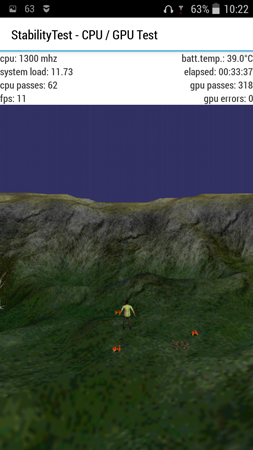 253x450  122 KB. Big one: 720x1280  521 KB