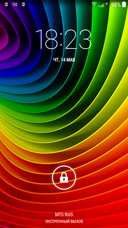 253x450  153 KB. Big one: 720x1280  954 KB