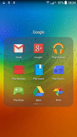 253x450  145 KB. Big one: 720x1280  967 KB