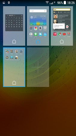 253x450  115 KB. Big one: 720x1280  796 KB