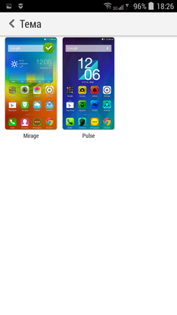 253x450  46 KB. Big one: 720x1280  209 KB