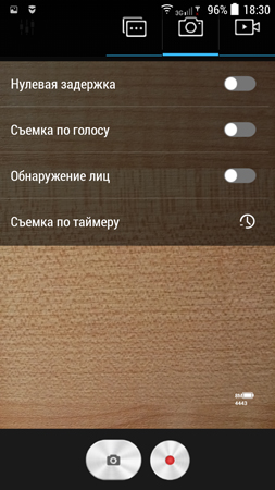 253x450  141 KB. Big one: 720x1280  873 KB