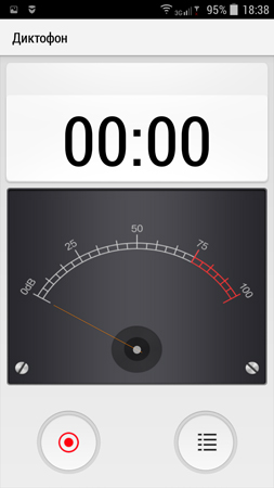 253x450  43 KB. Big one: 720x1280  127 KB
