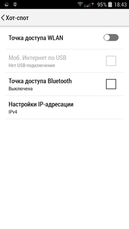 253x450  21 KB. Big one: 720x1280  57 KB