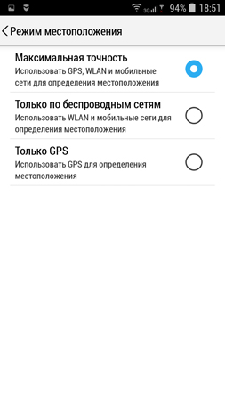 253x450  36 KB. Big one: 720x1280  88 KB