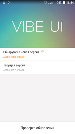 253x450  52 KB. Big one: 720x1280  262 KB