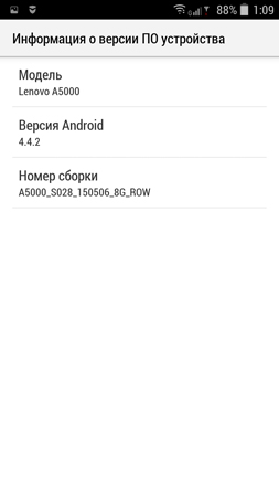 253x450  20 KB. Big one: 720x1280  53 KB