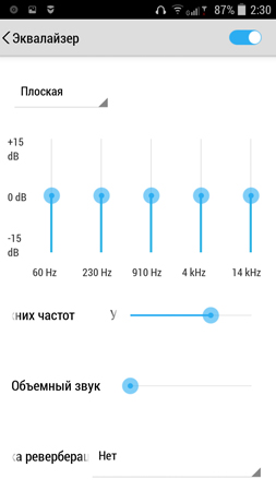 253x450  29 KB. Big one: 720x1280  69 KB