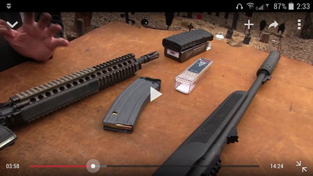 450x253  171 KB. Big one: 1280x720  989 KB