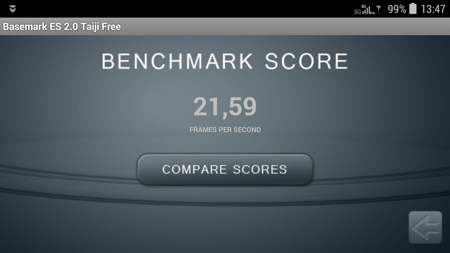 450x253  60 KB. Big one: 1280x720  274 KB