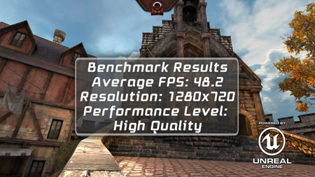 450x253  212 KB. Big one: 1280x720  1328 KB