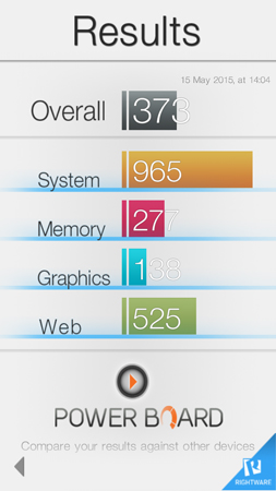 253x450  79 KB. Big one: 720x1280  527 KB