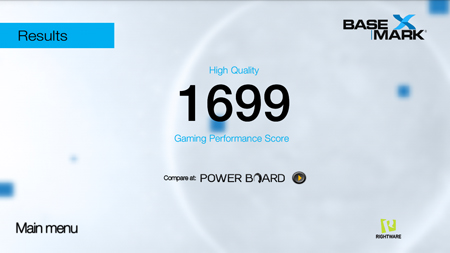 450x253  79 KB. Big one: 1280x720  478 KB