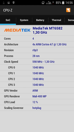 253x450  56 KB. Big one: 720x1280  126 KB