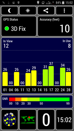 253x450  70 KB. Big one: 720x1280  130 KB