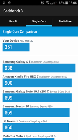 253x450  65 KB. Big one: 720x1280  146 KB