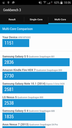 253x450  67 KB. Big one: 720x1280  150 KB