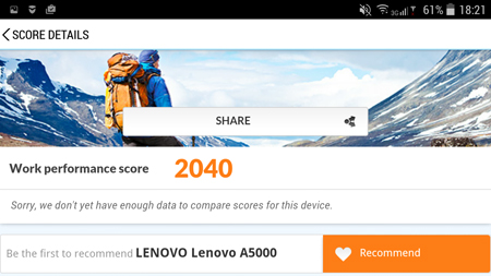 450x253  99 KB. Big one: 1280x720  469 KB