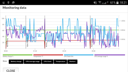 450x253  76 KB. Big one: 1280x720  178 KB