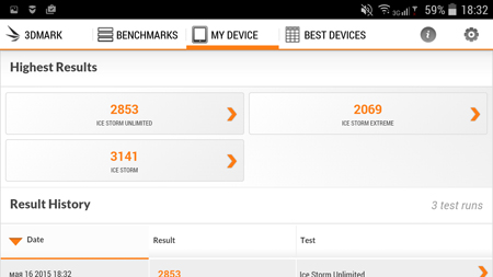 450x253  43 KB. Big one: 1280x720  115 KB