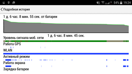 450x253  41 KB. Big one: 1280x720  94 KB