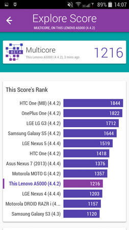 253x450  68 KB. Big one: 720x1280  155 KB