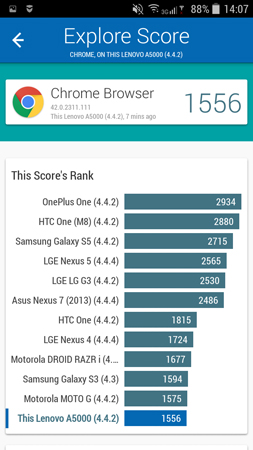 253x450  71 KB. Big one: 720x1280  170 KB