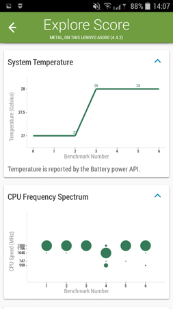 253x450  43 KB. Big one: 720x1280  104 KB