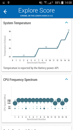 253x450  54 KB. Big one: 720x1280  122 KB