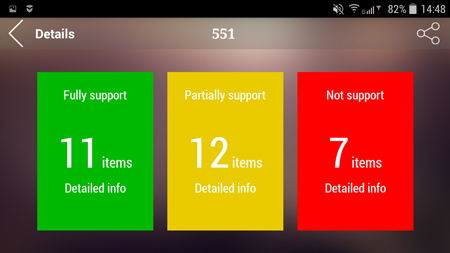 450x253  59 KB. Big one: 1280x720  190 KB