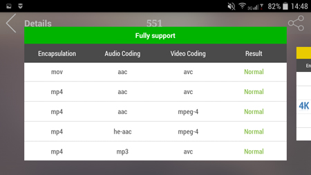 450x253  43 KB. Big one: 1280x720  191 KB