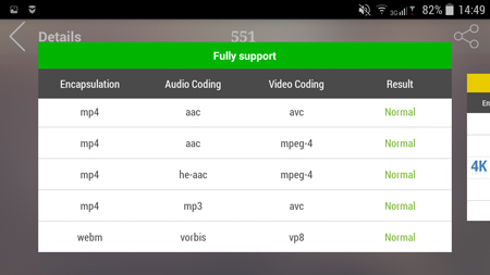 450x253  43 KB. Big one: 1280x720  192 KB
