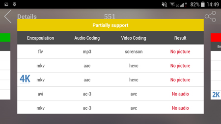 450x253  45 KB. Big one: 1280x720  184 KB