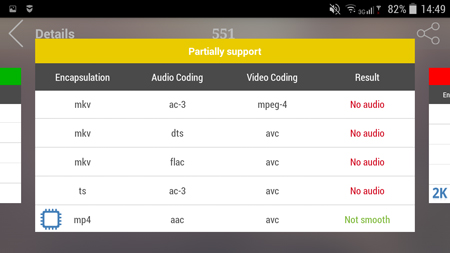 450x253  45 KB. Big one: 1280x720  183 KB