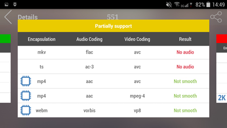 450x253  49 KB. Big one: 1280x720  191 KB