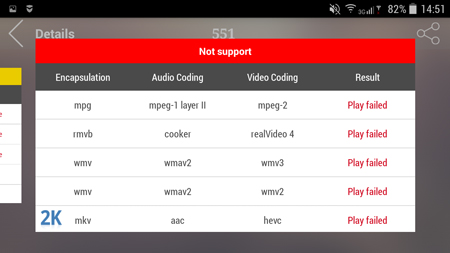 450x253  47 KB. Big one: 1280x720  201 KB