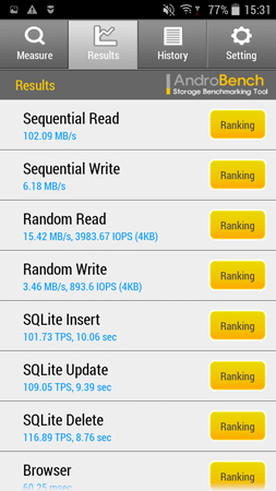 253x450  80 KB. Big one: 720x1280  217 KB