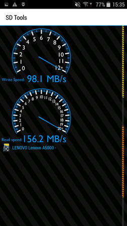 253x450  110 KB. Big one: 720x1280  265 KB